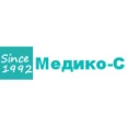 Клиника «Медико-С» - Москва