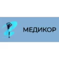 Медицинский центр «Медикор» - Санкт-Петербург