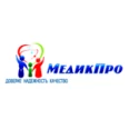 Клиника «МедикПро» - Калуга