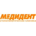 Стоматология «Медидент» на Молокова - Красноярск