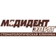 МедиДентЭлит - Красноярск