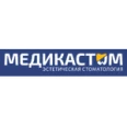 Стоматология «Медикастом» Бутово - Москва