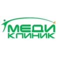 «Медиклиник» на Антонова - Пенза