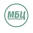 Медико-Биологический Центр на Королёва - Великий Новгород