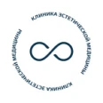Медико-эстетическое пространство «CosMos» - Москва