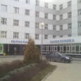 Медико-генетическая консультация Консультативно-диагностический центр НИИ-ККБ №1 им Очаповского - Краснодар