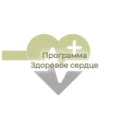 Медико-хирургический центр «Элорма» - Кисловодск