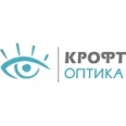 Медико-офтальмологический центр «Крофт-оптика» - Магадан