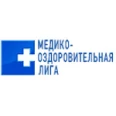 Медицинский центр «Практика» - Москва