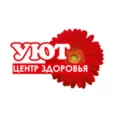 Медико-оздоровительный центр «Уют» - Москва