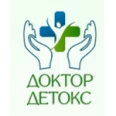 Медико-психологический центр «Доктор Детокс» - Рязань