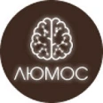 Медико-психологический центр «Люмос» 16-я Линия - Ростов-на-Дону