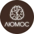 Медико-психологический центр «Люмос» на РИИЖТе - Ростов-на-Дону