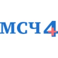 Медико-санитарная часть №4, Кардиологическое отделение - Омск