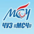 Медико-санитарная часть Газпром - Астрахань