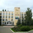 Медико-санитарная часть МВД по Воронежской области - Воронеж