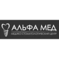 Медико-стоматологический центр «Альфа-мед» на Кочетова, 57 - Кызыл