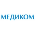 МЕДИКОМ - Магадан