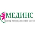 Мединс - Москва