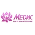 Косметология «Медис» - Санкт-Петербург