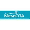 Медицинский косметологический центр «МедиСПА» - Ульяновск