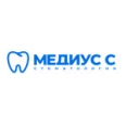 Стоматология «МЕДИУС С» Отрадное - Москва