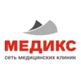 Клиника «Медикс» - Чита