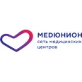«Медюнион» на Курчатова - Красноярск