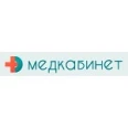 Медкабинет - Курск