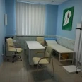 Медицинский кабинет кардиологии и аритмологии - Краснодар