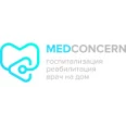 Медконцерн - Москва