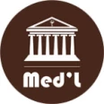 Клиника «Med`L» («Мед Л») - Томск