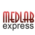 Лаборатория «МедЛаб Экспресс» на Ленина - Ижевск