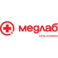 Медицинский центр «МедЛаб» на Советской, 19А - Тамбов