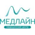 «МедЛайн» на Карла Либкнехта - Курган