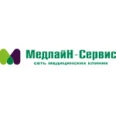 Медлайн-Сервис на ​Мичуринском проспекте - Москва