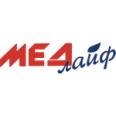 Медицинский центр «МедЛайф» - Махачкала