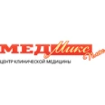 «МедМикс Плюс» на Терновского - Пенза