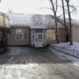 Диагностическая поликлиника на Октябрьской - Пенза