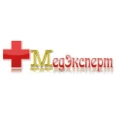 Клиника «МедЭксперт» - Санкт-Петербург