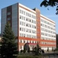 Диагностический центр на Гагарина - Пенза