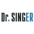 Медицинский центр психосоматики «Dr. Singer» (Доктор Зингер) на Рашпилевской 55 - Краснодар