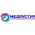 МедРусТур - Санкт-Петербург