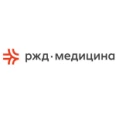 Клиническая поликлиника РЖД-Медицина - Архангельск