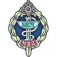 Медсанчасть ГУВД - Ставрополь