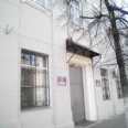 МСЧ МВД - Казань