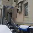Стоматология «Медсервис профи» - Москва