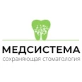 Стоматология «МедСистема» на Магистральной - Санкт-Петербург