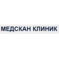 «Медскан Клиник» - Краснодар