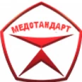 Клиника «МедСтандарт» - Москва